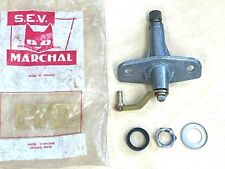 SIMCA 1000 RALLY  ORIGINAL AXE