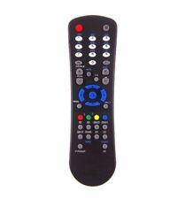 Télécommande TV Authentique