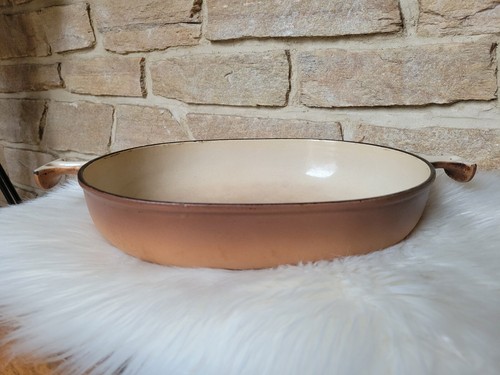 Plat enzo mari mama design - plat,