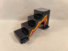 sympa pièce détaché piste