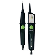 Gossen Metrawatt M611E DUSPOL