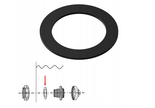 Joint plat intex - joint, pour