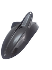 Garde-Boue Carbone Finition