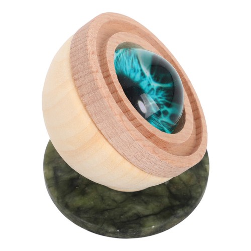 Diffuseur huiles - diffuseur, d'huiles