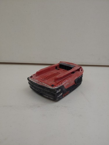 Hilti 90 multi voltage - c, 4/36-90