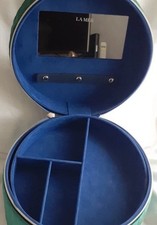 Grand vanity case mer neuf - grand,