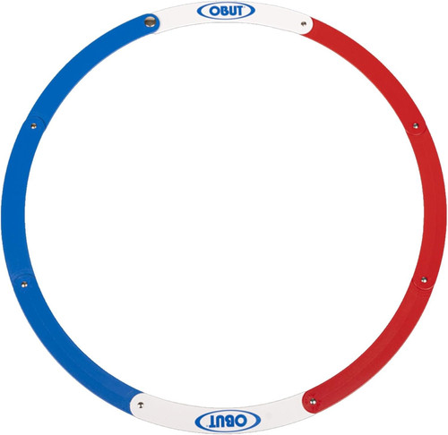Cercle petanque taille - -,