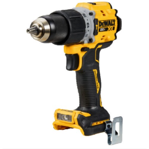 Dewalt dcd805n 20v max - dcd805n,