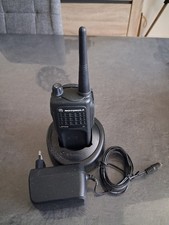 Motorola GP320 UHF