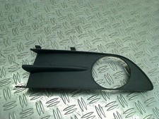 ENJOLIVEUR DE PHARE DROIT ANTI