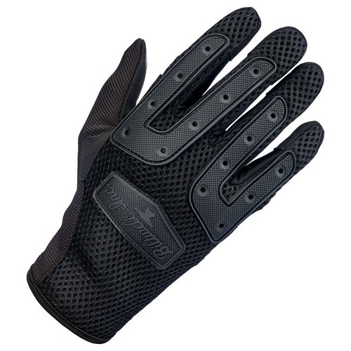 Gants biltwell anza noircis - gants,
