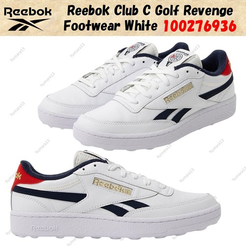 Chaussures reebok club golf - reebok,