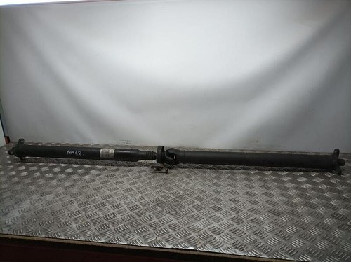 A2032216 transmission arrière