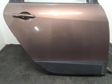 Porte arriere droit RENAULT