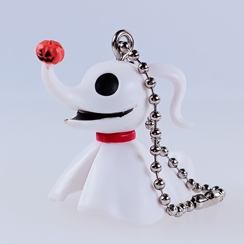 Mascotte zero disney the - zero,