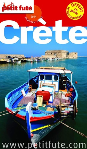Crete 2014 petit - petit, +