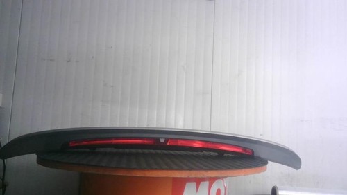 Bandeau feu malle hayon - de,
