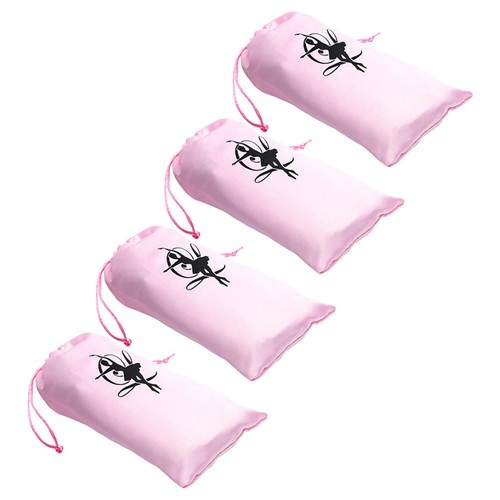 Pcs sacs danse - sacs, pour