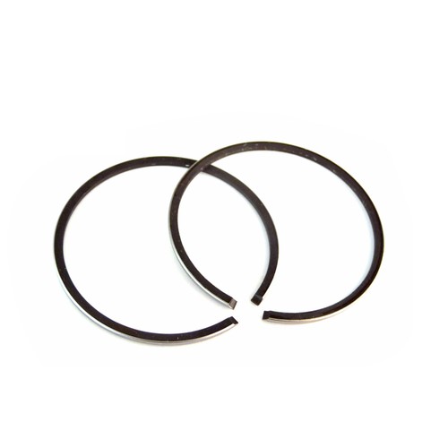 Segment scooter adaptable - segment,