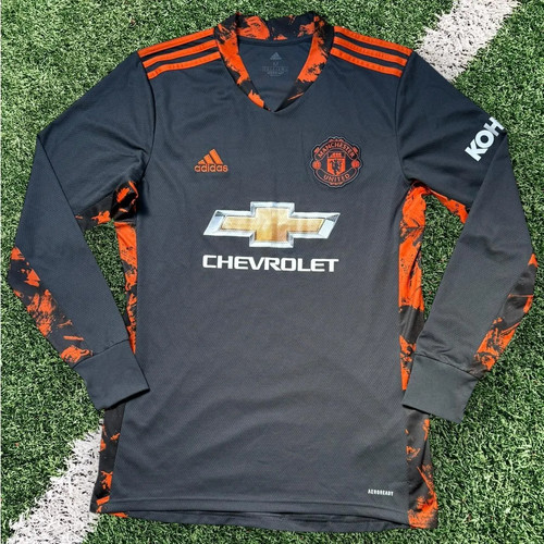 Maillot gardien but - gardien, de