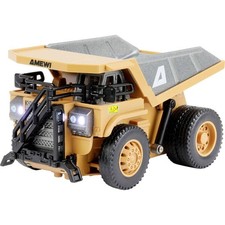 Amewi 22746 RC-Modell 1:64