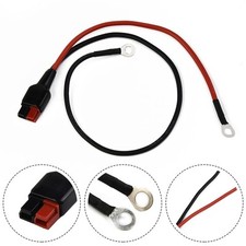 Longue durée de batterie SE