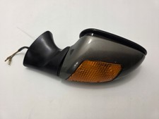 Honda CBR 1100 XX Blackbird