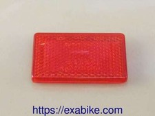 catadioptre pour BMW K1100LT