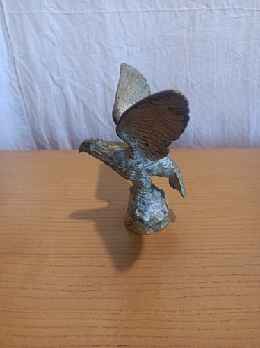 Georges omerth mascotte - omerth,