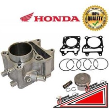 Cylindre honda 125 2013 - sh,