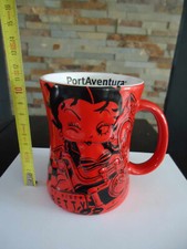 Mug / Tasse Betty Boop en