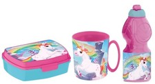 Licorne Set Petit