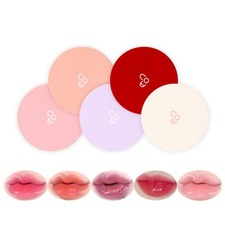 AOU Glowy Tint Balm 3.5g 5