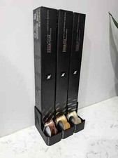 Distributeur de Capsules