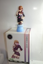 Kotobukiya Mirei-San École