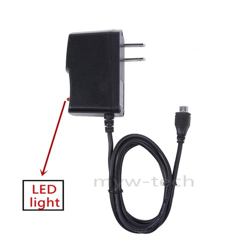 Adapter cord for ik - adapter,