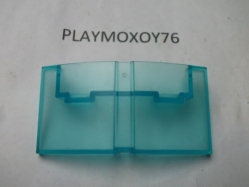 Playmobil boutique - playmobil.,
