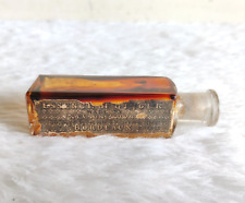 1930s Vintage Nelson Dupoy