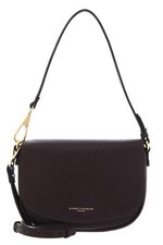 GIANNI CHIARINI sac à épaule