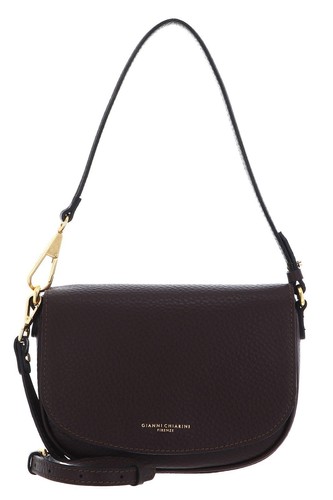 Gianni chiarini sac épaule - chiarini, à