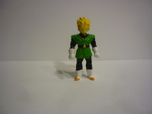 Figurine toys dragon - figurine,