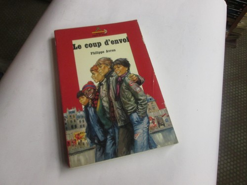 Signe piste le - piste., coup