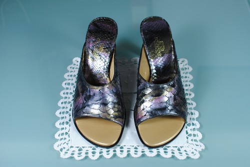 Mules femme bol perdix - femme,bol-perdix,, cuir
