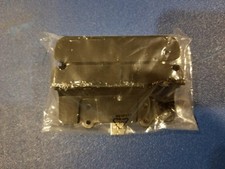 $99! HP RP7 Credit Card Reader