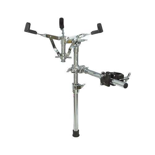 Gibraltar rack factory leg - rack,