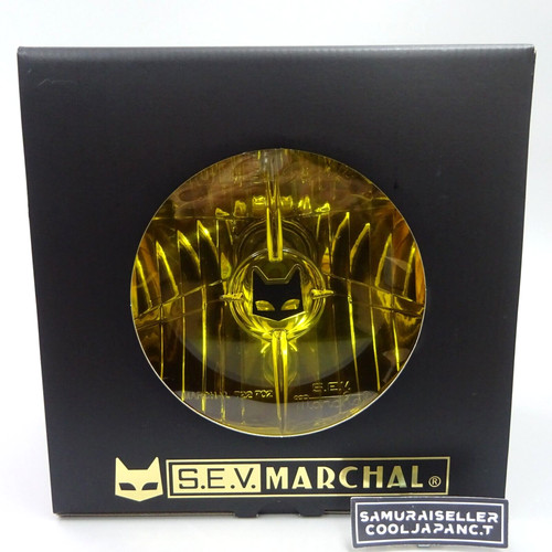 Phare marchal 722 702 - marchal, 722/702