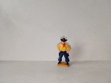 STARLUX 35mm western cowboy