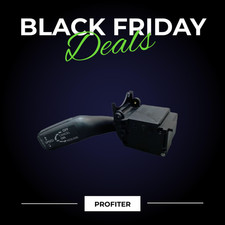 🇫🇷 COMMANDE REGULATEUR/LIMITATEUR VITESSE AUDI A4 ➤4E0953521B4PK ♻️