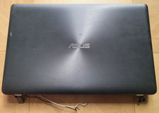 Plasturgie Coque écran Pour