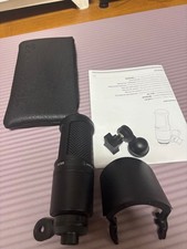 Audio-Technica AT2020